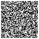 QR code with Nw Pulmonology Sleep Medi contacts