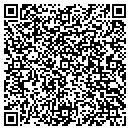 QR code with Ups Store contacts