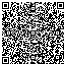 QR code with Block Joseph contacts