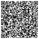 QR code with Sparkmaster Mechanical contacts