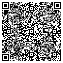 QR code with Jma Solutions contacts