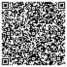 QR code with Pit Stop Convenience Store 2 contacts