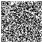 QR code with Gilstrap Farms Incorporated contacts