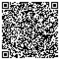 QR code with On Target Media contacts
