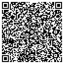 QR code with Ups Store contacts