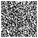 QR code with Ups Store contacts