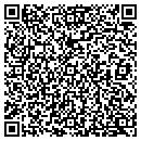 QR code with Coleman Moving Systems contacts