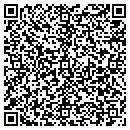 QR code with Opm Communications contacts