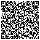 QR code with Ups Store contacts