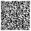 QR code with Jessenbuilt contacts