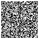QR code with Opm Communications contacts