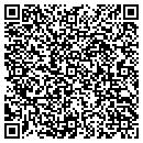 QR code with Ups Store contacts