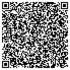 QR code with Brian Johnson-Allstate Agent contacts