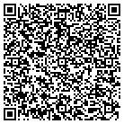 QR code with Jim Ryan Remodeling & Building contacts