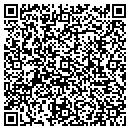 QR code with Ups Store contacts