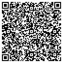 QR code with Jhk Construction contacts