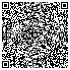 QR code with Imagine That Entertainment contacts