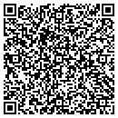QR code with Ups Store contacts