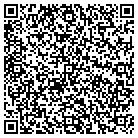 QR code with Statewide Mechanical Inc contacts