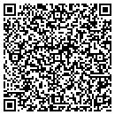 QR code with Ups Store contacts