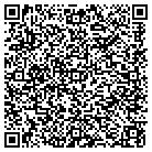 QR code with Osmose Communications Service LLC contacts