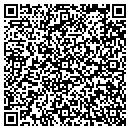 QR code with Sterling Mechanical contacts
