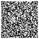QR code with Ups Store contacts