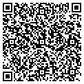 QR code with St Mechanical contacts