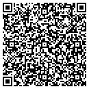 QR code with Styring Vineyards contacts