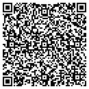 QR code with Pace Communications contacts