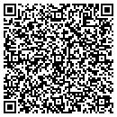 QR code with Ups Store contacts