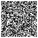 QR code with Storm King Mechanical contacts