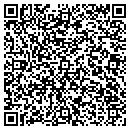 QR code with Stout Mechanical Inc contacts