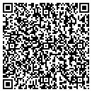 QR code with Peacock Media contacts