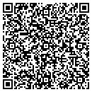QR code with Ups Store contacts