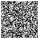 QR code with Ups Store contacts