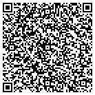 QR code with Streamline Mechanical LLC contacts