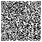QR code with Pearson Communication contacts