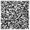 QR code with Summitt Energy Systems contacts