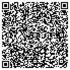 QR code with Pennmore Communications L contacts