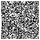QR code with Michele Honeck Mft contacts