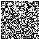 QR code with Ups Store contacts