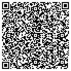 QR code with Swartz Mechanical Llp contacts