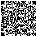 QR code with Valpak Of Palm Springs contacts