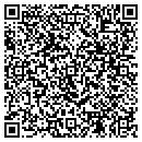 QR code with Ups Store contacts
