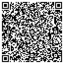 QR code with Tammy Henry contacts