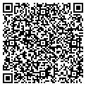 QR code with Kvbl contacts