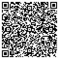 QR code with Ups Store contacts