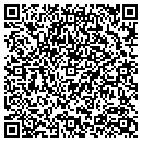 QR code with Tempest Vineyards contacts