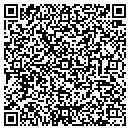 QR code with Car Wash Hydraulics Com LLC contacts